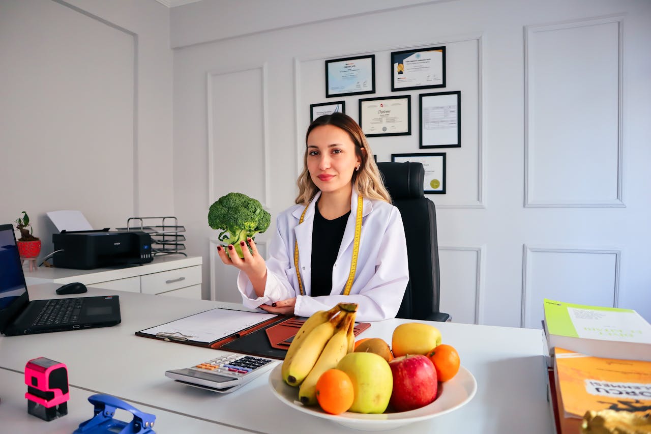 nutricion-clinica